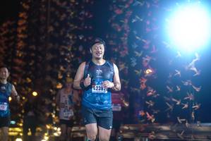 BIB: 42387, 757
                            <button type="button" onclick="openModal(18284766)" class="btn btn-primary btn-sm float-right btn-popup" data-toggle="modal" data-target=".modal-high-quality">
                        <i class="fas fa-shopping-cart"></i> Add to Cart
                    </button>
                                            <button type="button" onclick="isThisMe(18284766, true)" class="btn btn-success btn-sm float-right btn-popup btn-isme hidden" data-toggle="tooltip" data-placement="bottom" title="นี่คือรูปของคุณใช่ไหม คลิกที่นี่เพื่อเอาเข้าอัลบั้ม">
                        <i class="fas fa-plus"></i> Add to album
                    </button>
                    <button type="button" onclick="isThisMe(18284766, false)" class="btn btn-warning btn-sm float-right btn-popup btn-isnotme hidden">
                        <i class="fas fa-ban"></i> Remove from album
                    </button>